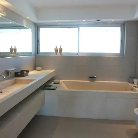 Apartment Port Marina Baie Des Anges Villeneuve-Loubet